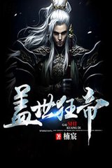 亚搏app登录入口